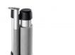 Thule Windscreen Side-2