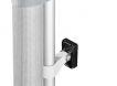 Thule Windscreen Side-2