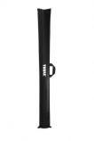 Thule Windscreen Side-2