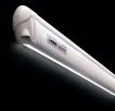 Thule LED Strip Markisenleuchte 