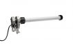 Thule Motor Kit TO 8000-2