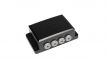 Thule Motor Kit TO 8000-2
