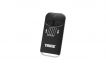 Thule Motor Kit TO 8000-2