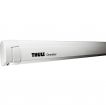 Thule Omnistor 5200-2