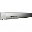 Thule Omnistor 5200-2