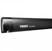 Thule Omnistor 5200-2