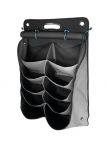 Thule SHOE ORGANIZER