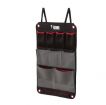 Pack Organizer S