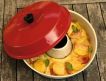 Backofen Omnia-2