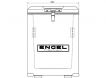 ENGEL MT45F-S -2