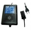 ENGEL Gleichrichter 230->12V 