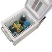ENGEL MT35F-2