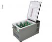 ENGEL MT35F-2