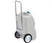 BERGER Wassertaxi-2