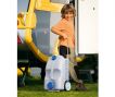 BERGER Wassertaxi-2