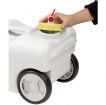 BERGER Wassertaxi-2