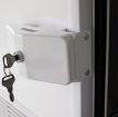 Thule Door Frame Lock-1